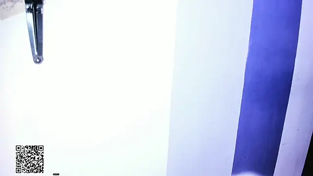 Katyuska Sg1 online show from April 11, 2026, 4:43 pm