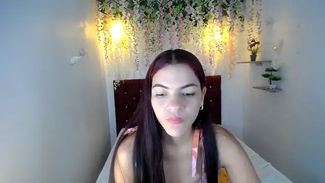 wild couple sex 69 online show from May 18, 2026, 1:27 pm
