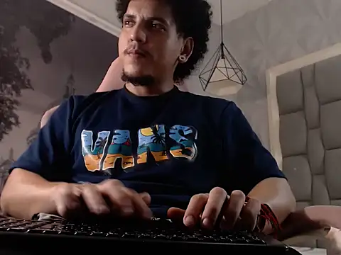 Xfire boy69 online show from February 5, 2026, 2:51 am