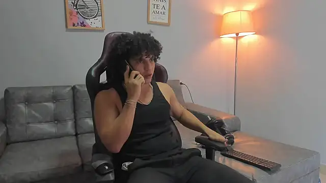 Snapshot of Xfire_boy69 chatting on September 12, 2025, 8:08 pm Xfire boy69 online show from September 12, 2025, 8:08 pm