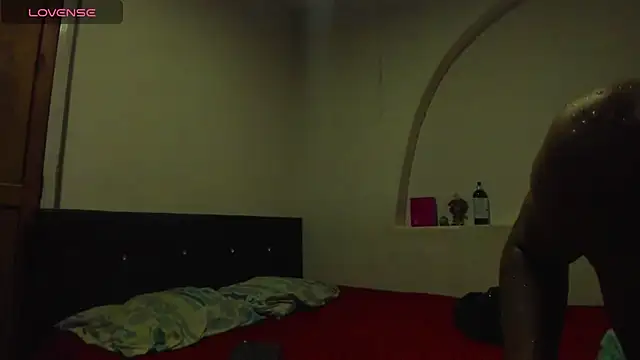 liaam mendoza online show from October 23, 2025, 7:01 pm