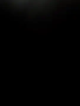 KinkyMeSA online show from December 14, 2025, 5:35 am