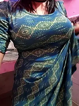 Snapshot of hot_grieal1 chatting on September 21, 2025, 7:41 pm hot grieal1 online show from September 21, 2025, 7:41 pm