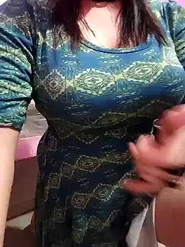 Snapshot of hot_grieal1 chatting on September 28, 2025, 8:16 pm hot grieal1 online show from September 28, 2025, 8:16 pm