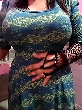 Snapshot of hot_grieal1 chatting on September 23, 2025, 7:10 pm hot grieal1 online show from September 23, 2025, 7:10 pm