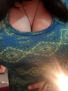 hot grieal1 online show from January 17, 2026, 7:17 pm