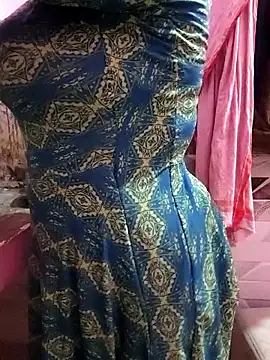 Snapshot of hot_grieal1 chatting on September 19, 2025, 8:02 pm hot grieal1 online show from September 19, 2025, 8:02 pm