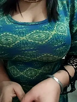 Snapshot of hot_grieal1 chatting on October 7, 2025, 6:42 pm hot grieal1 online show from October 7, 2025, 6:42 pm