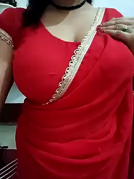 Snapshot of hot_grieal1 chatting on October 16, 2025, 7:11 pm hot grieal1 online show from October 16, 2025, 7:11 pm