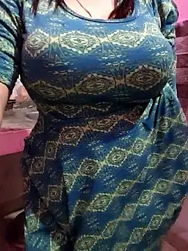 Snapshot of hot_grieal1 chatting on September 18, 2025, 7:28 pm hot grieal1 online show from September 18, 2025, 7:28 pm