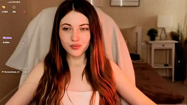 Kimmie shine online show from June 4, 2026, 2:00 pm