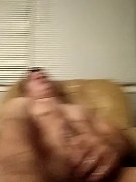 Snapshot of Zetaloco26 chatting on September 24, 2025, 4:19 am Zetaloco26 online show from September 24, 2025, 4:19 am