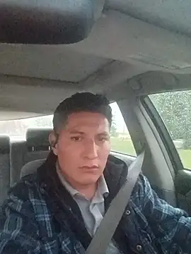 Snapshot of Zetaloco26 chatting on October 21, 2025, 11:04 pm Zetaloco26 online show from October 21, 2025, 11:04 pm