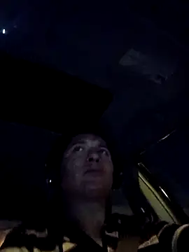 Snapshot of Zetaloco26 chatting on October 18, 2025, 3:52 am Zetaloco26 online show from October 18, 2025, 3:52 am