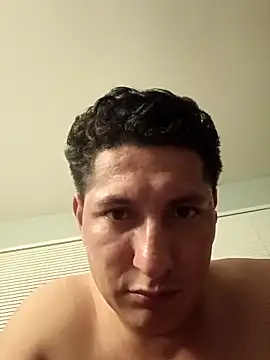 Snapshot of Zetaloco26 chatting on September 25, 2025, 4:29 am Zetaloco26 online show from September 25, 2025, 4:29 am