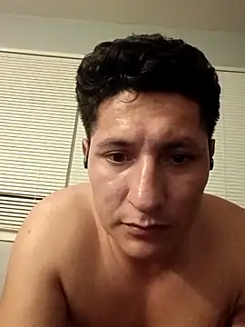 Snapshot of Zetaloco26 chatting on September 19, 2025, 5:22 am Zetaloco26 online show from September 19, 2025, 5:22 am