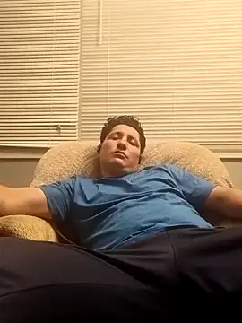 Snapshot of Zetaloco26 chatting on October 4, 2025, 4:03 am Zetaloco26 online show from October 4, 2025, 4:03 am