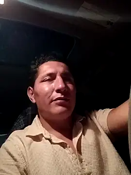 Snapshot of Zetaloco26 chatting on September 29, 2025, 5:58 am Zetaloco26 online show from September 29, 2025, 5:58 am