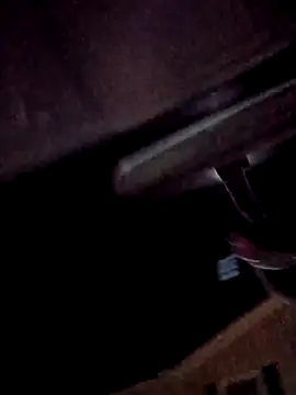 Snapshot of Zetaloco26 chatting on October 20, 2025, 1:18 am Zetaloco26 online show from October 20, 2025, 1:18 am