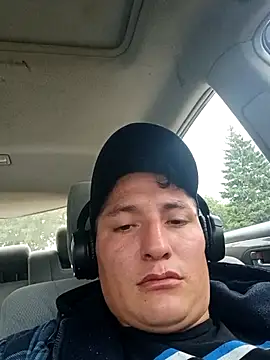 Snapshot of Zetaloco26 chatting on October 25, 2025, 9:04 pm Zetaloco26 online show from October 25, 2025, 9:04 pm