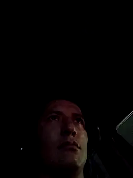 Snapshot of Zetaloco26 chatting on October 7, 2025, 3:51 am Zetaloco26 online show from October 7, 2025, 3:51 am