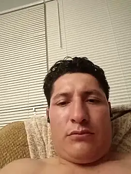 Snapshot of Zetaloco26 chatting on September 27, 2025, 4:07 am Zetaloco26 online show from September 27, 2025, 4:07 am