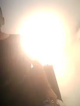 bigandstrong2217 online show from April 14, 2026, 5:01 am