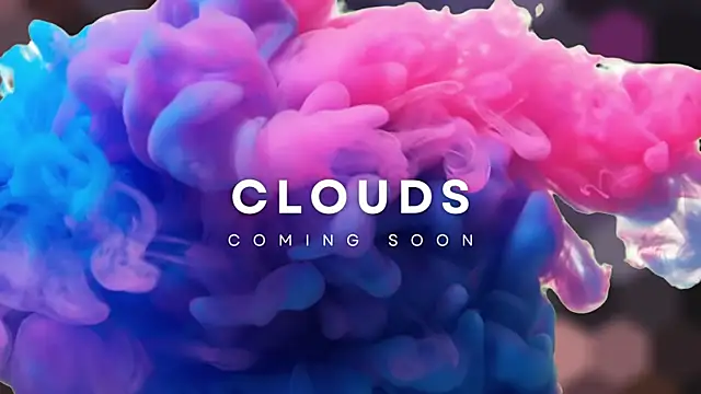 Snapshot of twunkdean chatting on October 20, 2025, 8:15 am twunkdean online show from October 20, 2025, 8:15 am