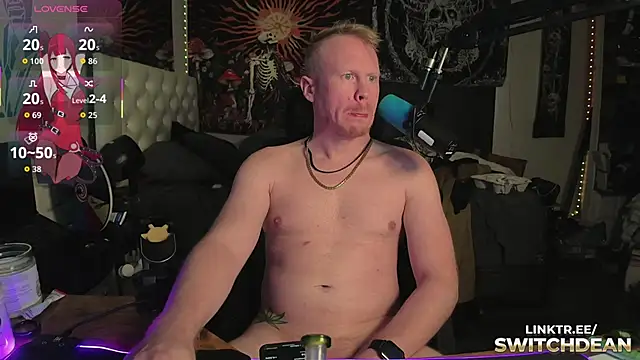 Snapshot of twunkdean chatting on October 6, 2025, 4:08 pm twunkdean online show from October 6, 2025, 4:08 pm