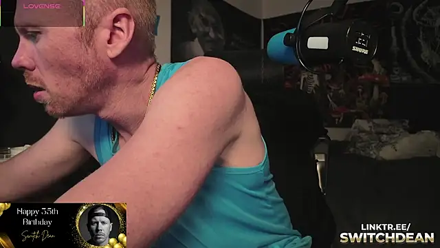 Snapshot of twunkdean chatting on September 18, 2025, 2:47 am twunkdean online show from September 18, 2025, 2:47 am