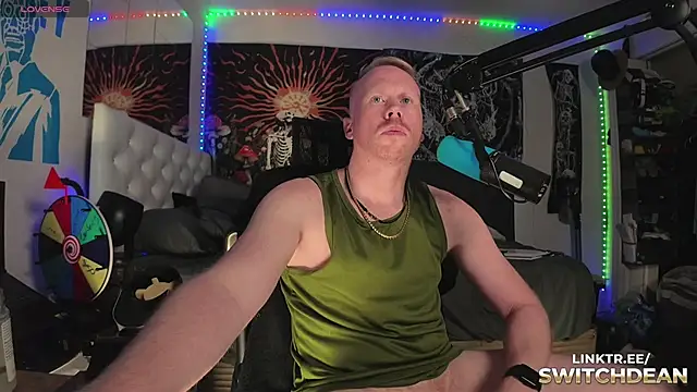 Snapshot of twunkdean chatting on September 26, 2025, 6:15 pm twunkdean online show from September 26, 2025, 6:15 pm