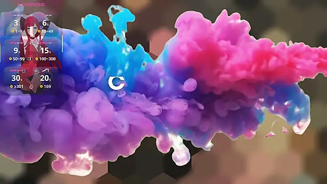 Snapshot of twunkdean chatting on October 18, 2025, 5:04 pm twunkdean online show from October 18, 2025, 5:04 pm