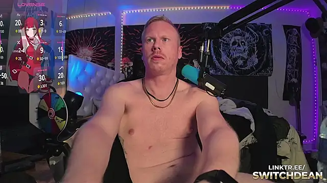 Snapshot of twunkdean chatting on September 25, 2025, 2:50 am twunkdean online show from September 25, 2025, 2:50 am