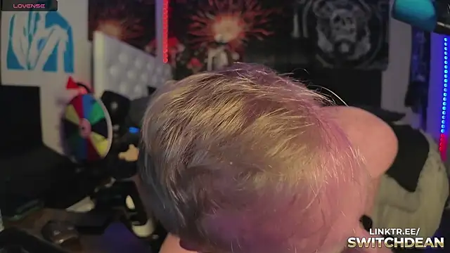 Snapshot of twunkdean chatting on September 26, 2025, 1:12 am twunkdean online show from September 26, 2025, 1:12 am