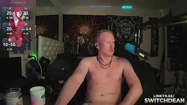 Snapshot of twunkdean chatting on October 12, 2025, 10:33 pm twunkdean online show from October 12, 2025, 10:33 pm