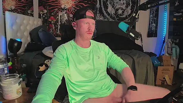 Snapshot of twunkdean chatting on October 19, 2025, 8:11 pm twunkdean online show from October 19, 2025, 8:11 pm