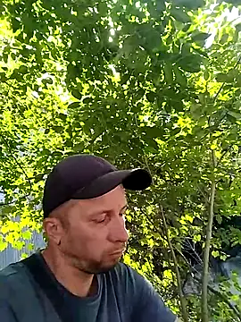 Snapshot of hornny_boy35 chatting on August 6, 2026, 10:21 am hornny boy35 online show from August 6, 2026, 10:21 am