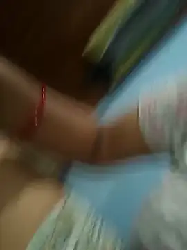 Snapshot of sofia-xy chatting on November 1, 2025, 7:08 pm sofia-xy online show from November 1, 2025, 7:08 pm