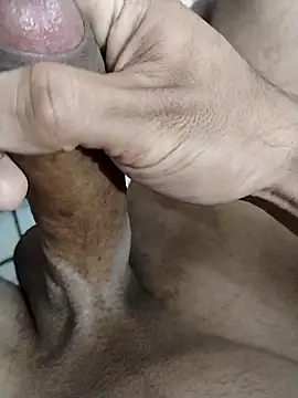 Snapshot of boyquente21 chatting on October 1, 2025, 1:22 am boyquente21 online show from October 1, 2025, 1:22 am