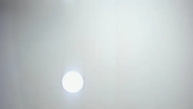 Snapshot of Kenishax_ chatting on September 22, 2025, 4:18 am Kenishax online show from September 22, 2025, 4:18 am