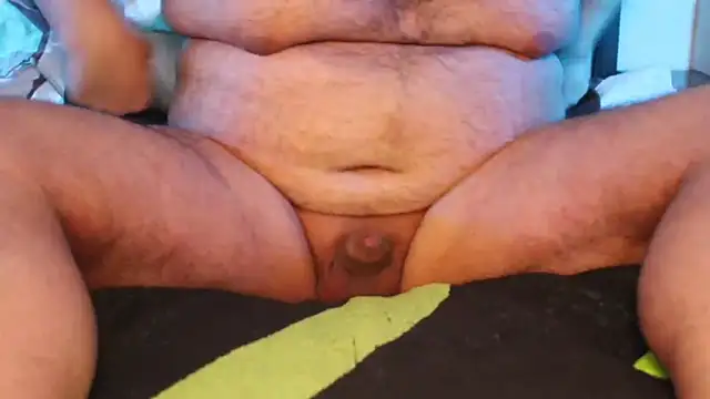 Snapshot of adrisumi chatting on October 13, 2025, 2:07 pm adrisumi online show from October 13, 2025, 2:07 pm