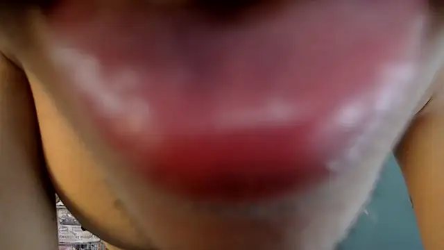 Derek Storm  online show from November 13, 2025, 12:09 pm