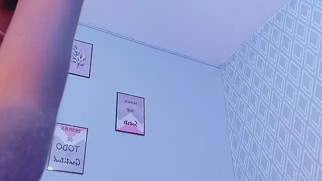 EbonyCoWorker online show from March 11, 2026, 7:02 am