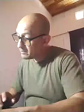 Snapshot of jorge406 chatting on October 19, 2025, 2:42 pm jorge406 online show from October 19, 2025, 2:42 pm