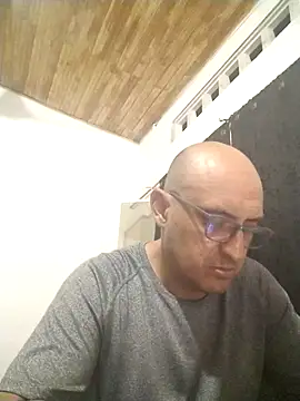 jorge406 online show from March 4, 2026, 11:45 pm