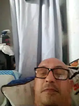 jorge406 online show from November 8, 2025, 5:49 pm