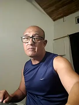 jorge406 online show from November 11, 2025, 11:20 pm