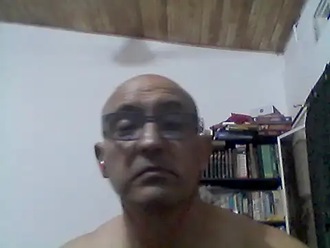 jorge406 online show from June 4, 2026, 2:16 am