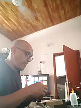 Snapshot of jorge406 chatting on July 9, 2026, 3:44 pm jorge406 online show from July 9, 2026, 3:44 pm