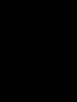 Snapshot of Jiyabab chatting on October 27, 2025, 4:52 pm Jiyabab online show from October 27, 2025, 4:52 pm